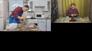 2 Разного Видоса #33