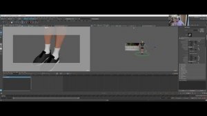 Mastering Facial Animation and Emotional Storytelling - 02 Introduction - 02 Plugins, Scripts, and T