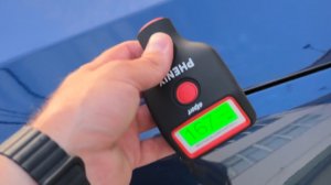 BMW 3 series 🇩🇪