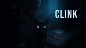 КАЗАХСКИЙ ХОРРОР ▶ Clink