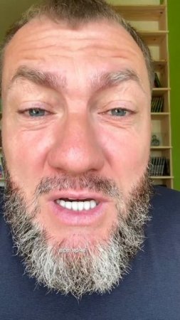 Не вижу смысла с небом спорить!