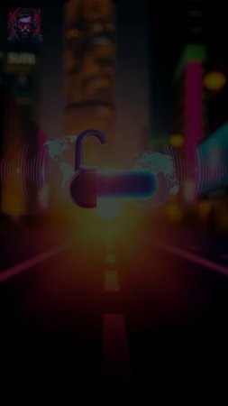 СМАРТФОНЫ СТАНУТ ДИНОЗАВРАМИ! Гаджеты будущего УЖЕ здесь 🚀 #Будущее #Технологии