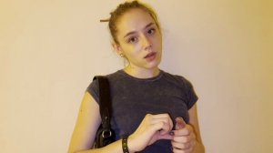 Екатерина миловоанова_Рита