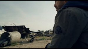 Дьявол (2025). Скотт Эдкинс против 2 контрабандистов (1080p).mp4