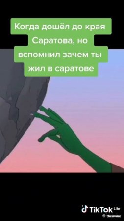 1000019810.mp4