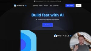You NEED These 5 Tools For Coding!!  (на русском, n8n)
