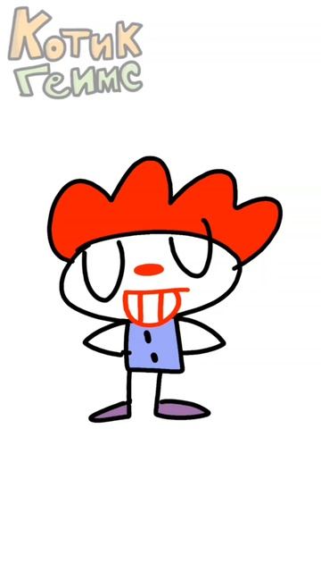 РОНИ МАКОРОНИ АХХАХАХАХАХАХАХ