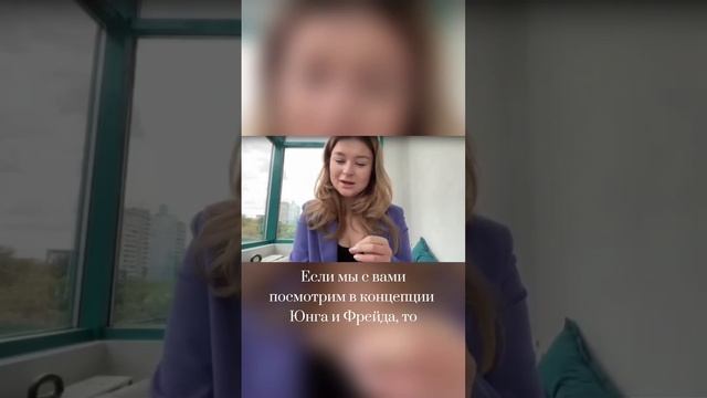Переходите в тг-канал @easobolevamd