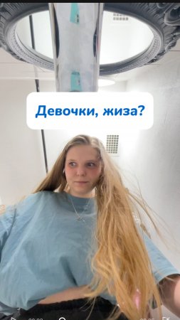 Чудо-паста BRANDFREE

Артикул на WB #234577722
Ozon #1664064287