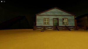 Delvir🔥 СОЗДАЛ НОВЫЙ КЛАСС! Прошел до Мексики за АНГЕЛА в МЁРТВЫХ РЕЛЬСАХ   Dead Rails 💥