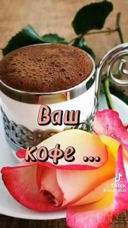 VID-20250703-WA0568