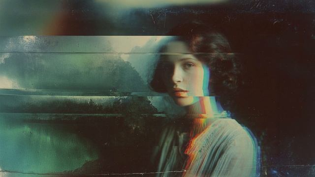 EUNOIA — the beauty of a calm mind