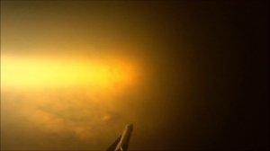 Ночная подводная охота июнь 2025