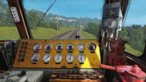 TRS_19_22, Артём_III - Смольный.