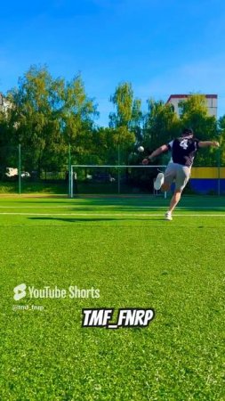 kickball