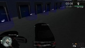 ы