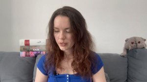 книжные толстячки , которые я боюсь читать 💔 || 7 объемных книжных планов