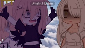 👊Нет но он мой брат!