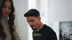 Активируй ЛЮБОВЬ в 2025 году КайфоМедитация от Романа Зильбермана