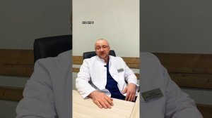 "Мужской климакс"