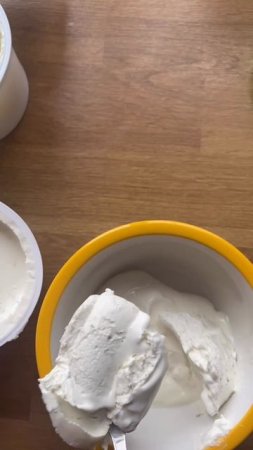 Тортилья из кабачков в духовке. Самые вкусные вторые блюда тортилья из кабачков.