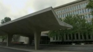 Американская разведка занималась фальсификациями для устранения политических конкурентов