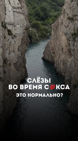 гинеколог, эндокринолог ТГ tatcii