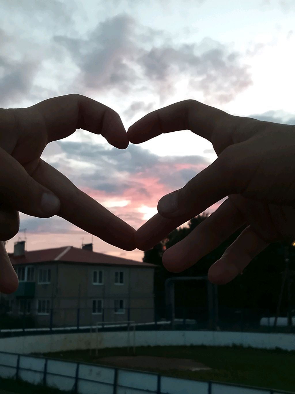 расплетаю косички чек