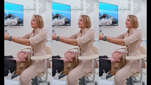 Гульназ Шафиковна смотреть онлайн