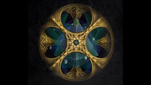 Mantra - Summer II - Celestial
