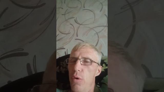 VID-20250703-WA0001.mp4