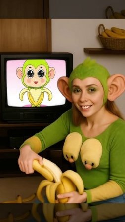 Невероятный спрунки ОК / СПРУНКИ в реальной жизни