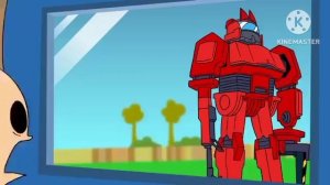 Мир Эдда Конец Часть 2 РУССКАЯ ОЗВУЧКА