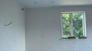Сдача дома | Отзывы счастливых клиентов