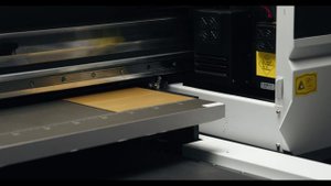 Видеообзор УФ-принтера Miaki UV6090PEIII-II