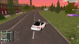 unknown_replay_2025.06.30-19.41