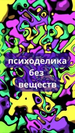 Предзапись в ZILBERCLUB