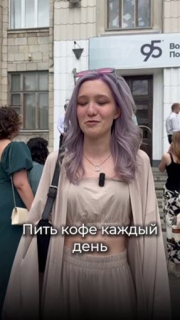 Базовый минимум и роскошный максимум с выпускниками ФАСТиВ!
