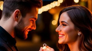 Сделает ли он предложение о замужестве 💍💞🔮 таро расклад на отношения