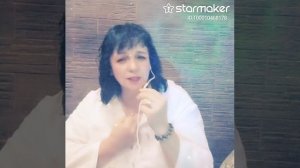 Такси по ночной Москве