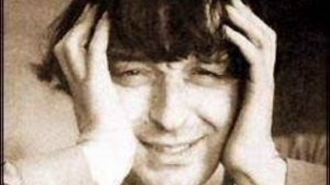 Владимир Высоцкий стихотворение 
" Енгибарову - от зрителей" читает Ингвар Нитомак