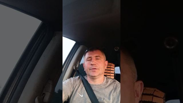 Мне политику не приписывайте