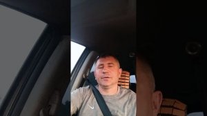 Мне политику не приписывайте