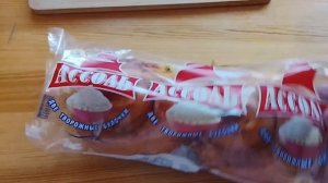 Вода,релакс,красота.Распаковка и обзор продуктов.Приятного просмотра 😊❤️