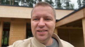 Инженерный вызов: передвижка и разворот здания в стеснённых условиях