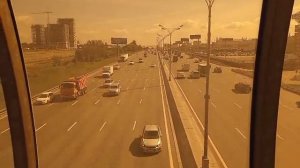 МОСКВА_БИРЮЛЕВО_МКАД-2025