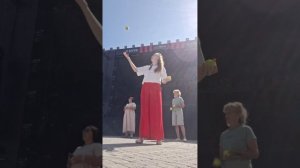Нейрозарядка со Стефой