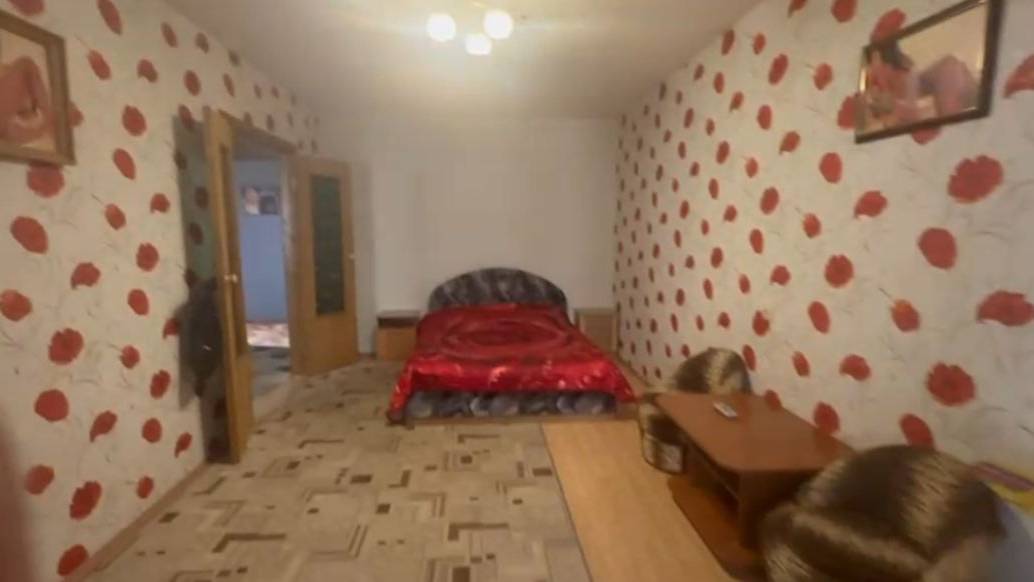 Квартира продажа смотреть онлайн