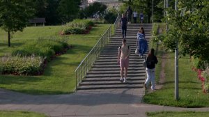 В Санкт-Петербурге готовятся к наводнению, какого не было более 150 лет