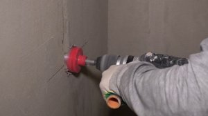 В Перхушково продвигается капитальный ремонт больницы
